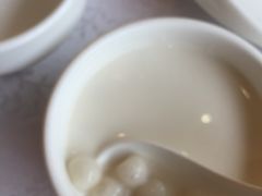 -阿诺泰·泰国餐厅(紫荆店)