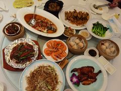 -顺峰(南二环店)