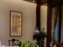 -花中城(清泰街店)