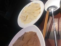 -巴邑火锅·夜宵(港隆广场店)