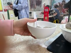 -华威达牛庄(黄埔大道西店)