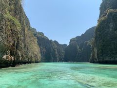 -班拉雅潜水度假村