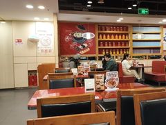 -宏状元现熬粥·京味菜(五棵松店)