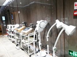 点击看大图 -百丽雅QueenSpa双美中心