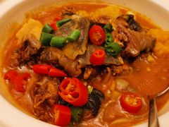 -虹迎轩·中餐厅(虹桥迎宾馆店)