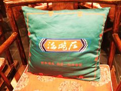 -海碗居(王府井店)