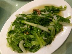 -抱德·潮汕味(敦和店原惠城鱼仔)