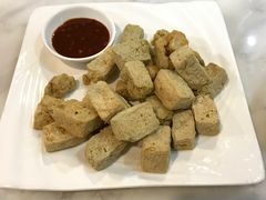 -京味小馆老北京炸酱面