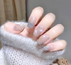 -如一·美甲美睫