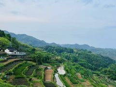 -乌石村