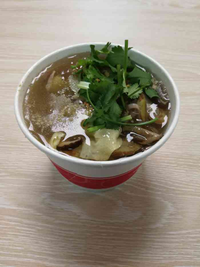 邹公漳州卤面-"*依旧是我哈哈哈哈哈哈哈哈感觉是每周都.