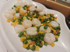 -上海1号私藏菜(黄浦店)