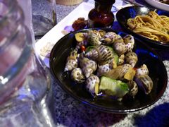 -蛙来哒(华隆步步高店)
