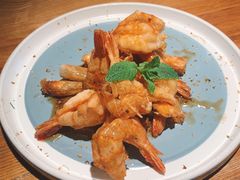 -薇酌饮·陕西菜(南门外店)