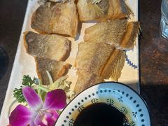 -上楼私房菜(院士路店)