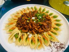 -富瑶大酒店(二部)