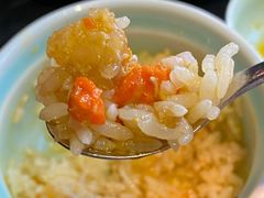 秃黄油捞饭-蟹榭·本帮江浙菜·蟹宴(五角场合生汇商场店)