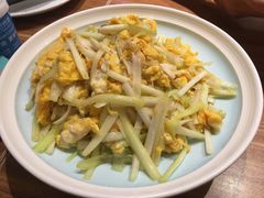 -小碗大胃(福久源新天地店)