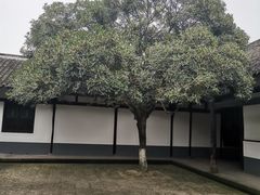 -宝光寺