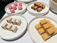 -大董(环贸iapm店)