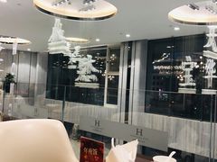 -豫璟轩中餐厅(南昌万怡店)