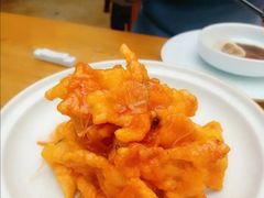 -一轩饺子馆(丽都店)