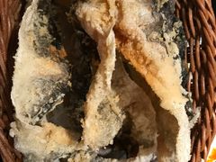 -大红袍火锅料理(尖沙咀店)