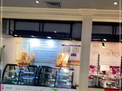 -韩风源烧烤涮自助餐厅(禹州新一峰店)