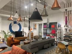 -DK45丹麦家居生活馆·依诺维绅(798店)