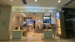 -Mr.JUDY洗个头发