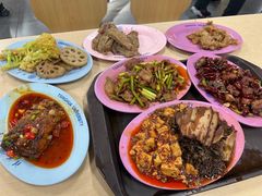 -清华大学-清芬园