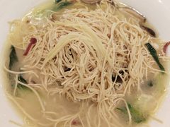 -浪里白·家宴(安德门大街店)