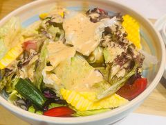 -小句号·精致料理(江南环球港店)