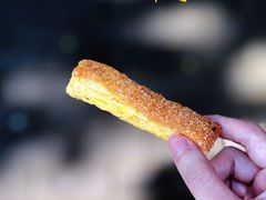 -乔家栅(大华二路店)