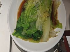 -大碗居·烤鸭·鱼头泡饼(天坛东门店)