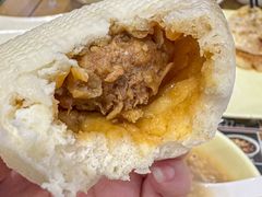 -华天二友居肉饼(宫门口店)
