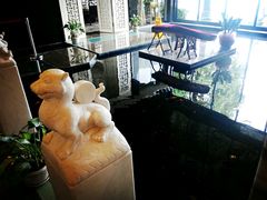 android_upload_pic-悦湖公馆