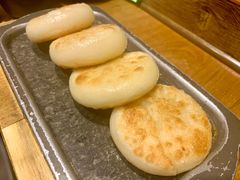 -恩你小木屋·烤肉韩式料理(嘉兴秀洲店)