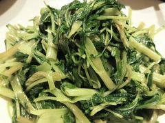 -吴越荣记苏州菜·松鼠桂鱼100%活鱼现做(斜塘老街店)