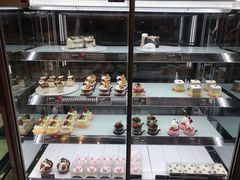 -面包新语(无锡M会员店)