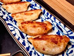 -鸟泉居酒屋·烧鸟·酒馆(百子湾店)