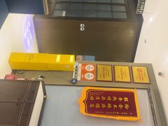 -大锅强·蒸海鲜青岛菜(金沙滩店)