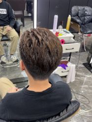 -藤野造型