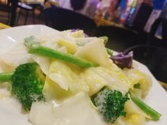 -泰妃堂.泰菜.夜宵(赤岗总店)