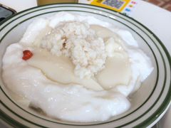 -堂屋糖水店(愚园店)