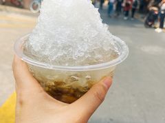 -猫街饭团(顶澳仔猫街店)