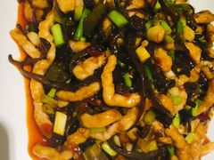 -庆合府重庆大排档(紫都城店)