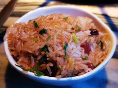 -大头椰·椰子鸡火锅(南宁万象城店)
