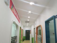 -童程童美少儿编程乐高机器人(红谷滩校区)