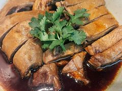 -潮粥荟·潮汕砂锅粥(槐房万达店)